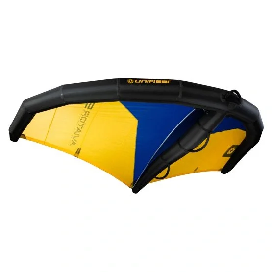 Prix Cassé Aile de wing Unifiber AVIATOR WING 4.0