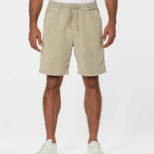 Jusqu'à Épuisement Des Stocks SHORT EN VELOURS RAGWEAR HOMME - WILCORD