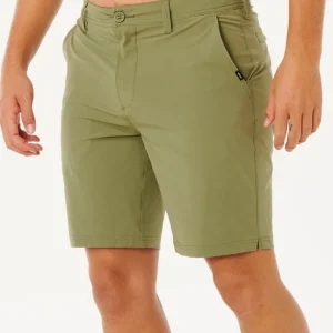 short ripcurl homme - BOARDWALK PHASE NINETEEN Super Prix
