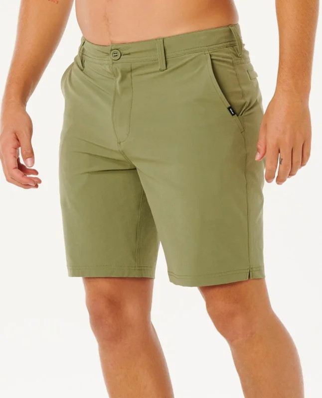 short ripcurl homme - BOARDWALK PHASE NINETEEN Super Prix