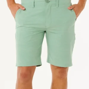 Certifié short homme ripcurl - BOARDWALK JACKSON