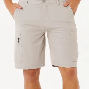 short cargo ripcurl homme - BOARDWALK CLASSIC SURF CARGO Commander Maintenant