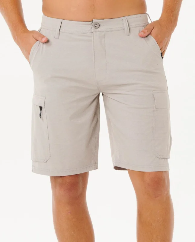 short cargo ripcurl homme - BOARDWALK CLASSIC SURF CARGO Commander Maintenant