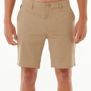 boardshort ripcurl - BOARDWALK PHASE NINETEEN Offre Exclusive