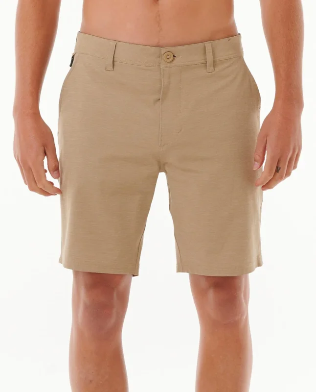 boardshort ripcurl - BOARDWALK PHASE NINETEEN Offre Exclusive