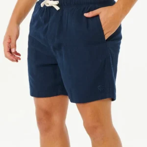 Achetez Aujourd'hui short homme ripcurl - PACIFIC RINSE RICO VOLLEY