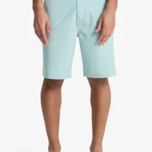 SHORT AMPHIBIAN HOMME RIPCURL - UNION AMPHIBIAN 20 Vente Directe