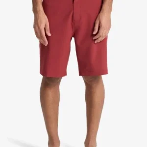 Pas Cher SHORT AMPHIBIAN HOMME RIPCURL - UNION AMPHIBIAN 20