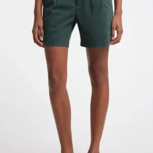 Expédié Aujourd'hui Short Ragwear TETTO GOTS - Dark Olive