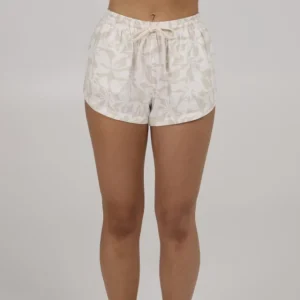 Offre Exclusive PALAPA SHORT