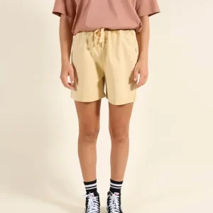 Produit De Marque short femme oxbow - S1DOMINGO-WK