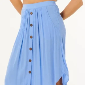JUPE FEMME RIPCURL - CLASSIC SURF SKIRT Prix Bas