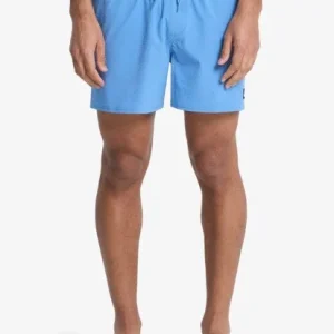 Acheter Direct short de bain quiksilver homme - EVERYDAY FLEX VOLLEY 15