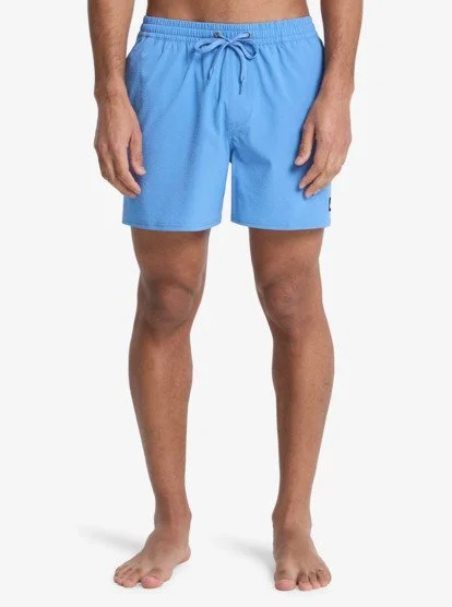 Acheter Direct short de bain quiksilver homme - EVERYDAY FLEX VOLLEY 15