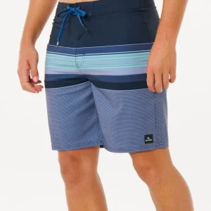 boardshort ripcurl homme - MIRAGE DAY BREAKER 19 Expédition Rapide
