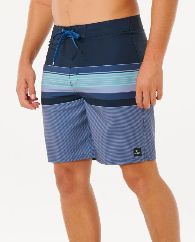 boardshort ripcurl homme - MIRAGE DAY BREAKER 19 Expédition Rapide