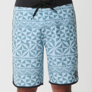 Top Vente boardshort ripcurl homme - MIRAGE BIG TAPA