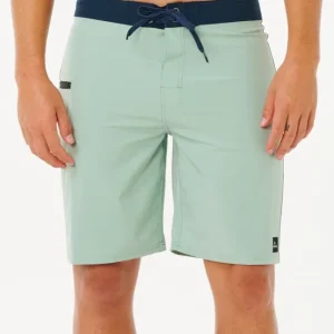 Acheter En Ligne boardshort homme ripcurl - MIRAGE CORE