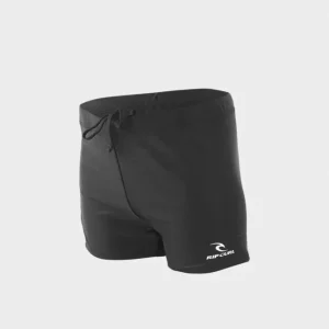 Produit De Marque short de bain ripcurl - CORP BOYLEG SLUGGO