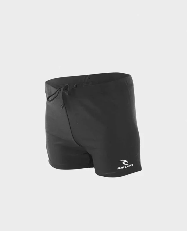 Produit De Marque short de bain ripcurl - CORP BOYLEG SLUGGO
