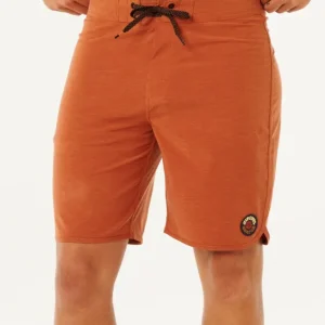 Vente Flash boardshort homme ripcurl - MIRAGE PACIFIC RINSE EASY