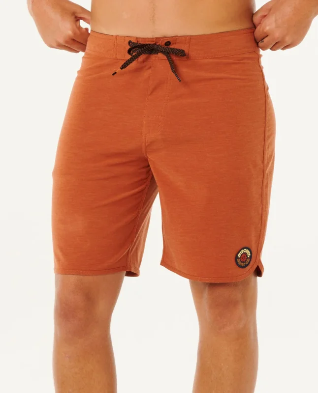 Vente Flash boardshort homme ripcurl - MIRAGE PACIFIC RINSE EASY