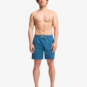 Nouveauté BOARDSHORT HOMME BILLABONG - EVERY OTHER DAY LT