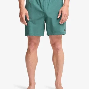 Acheter En Ligne short de bain billabong homme - EVERY OTHER DAY LB