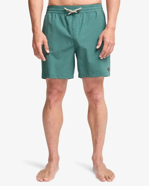 Acheter En Ligne short de bain billabong homme - EVERY OTHER DAY LB