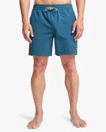short de bain billabong homme - EVERY OTHER DAY LB Offre Spéciale