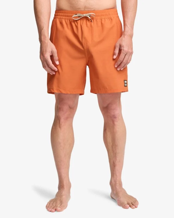 short de bain billabong homme - EVERY OTHER DAY LB Populaire