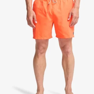 Pas Cher shot de bain homme billabong - ALL DAY LB