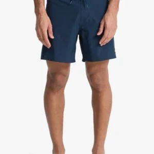 BOARDSHORT HOMME QUIKSILVER - SURFSILK KAIMANA 16 Meilleur Prix