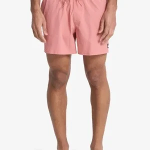 SHORT DE BAIN QUIKSILVER HOMME - EVERYDAY FLEX VOLLEY 15 Acheter Direct