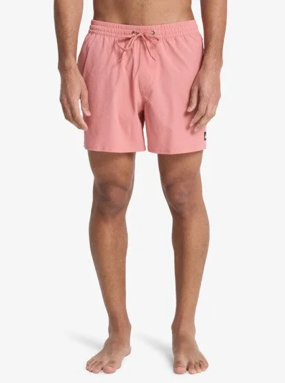 SHORT DE BAIN QUIKSILVER HOMME - EVERYDAY FLEX VOLLEY 15 Acheter Direct