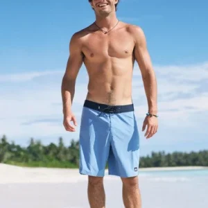 Offre Spéciale boardshort quiksilver homme - HIGHLINE 20