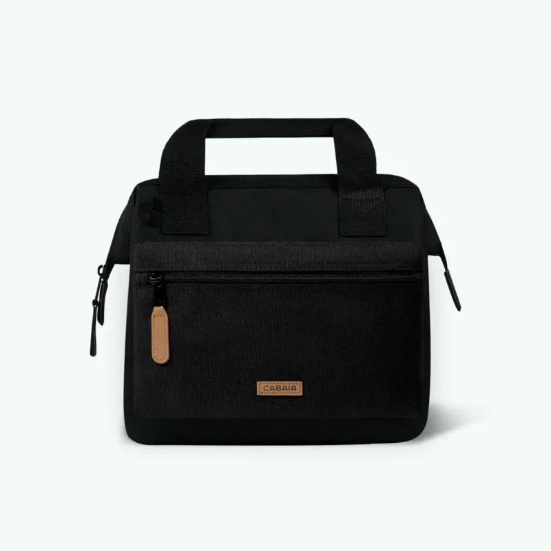 Prix Réduit LUNCH BAG CABAIA V2