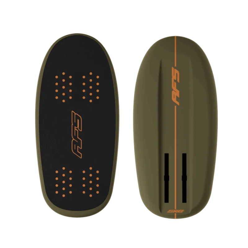 AFS PLANCHE SK8 3‘10 Nouvel Arrivage