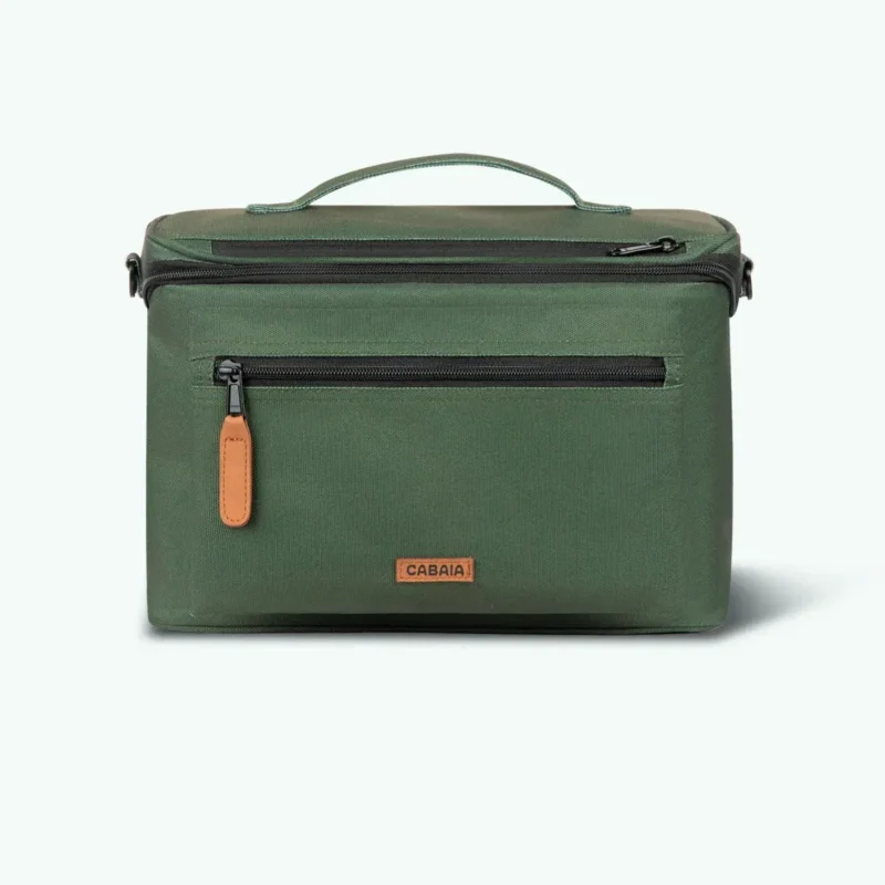 Bon Marché VANITY CABAIA