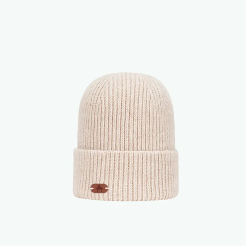 BONNET ADULTE Must-Have