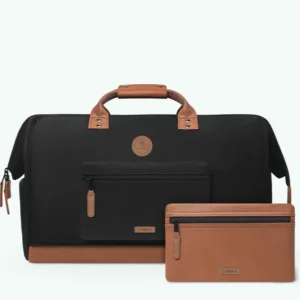 Solde DUFFLE
