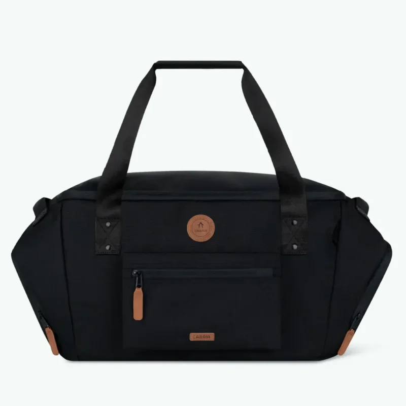 SAC DE VOYAGE CABAIA - DUFFLE EXPLORER Meilleure Vente