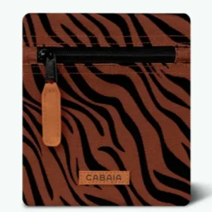 Achat Immédiat BAG POCKETS