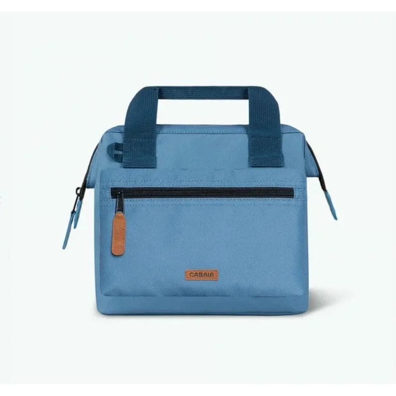 Acheter Direct LUNCH BAG V2