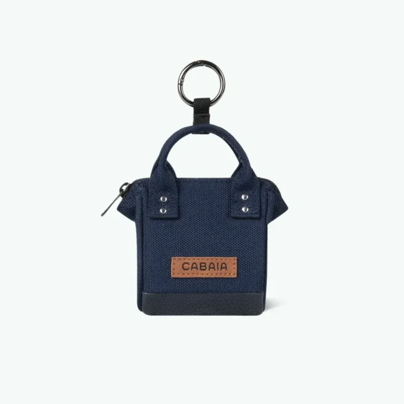 pochette écouteurs cabaia - MINI POUCH Promotion