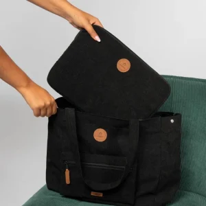 HOUSSE ORDINATEUR CABAIA - SLEEVE Vente Flash