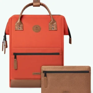 SAC A DOS - ADVENTURER Vente Directe