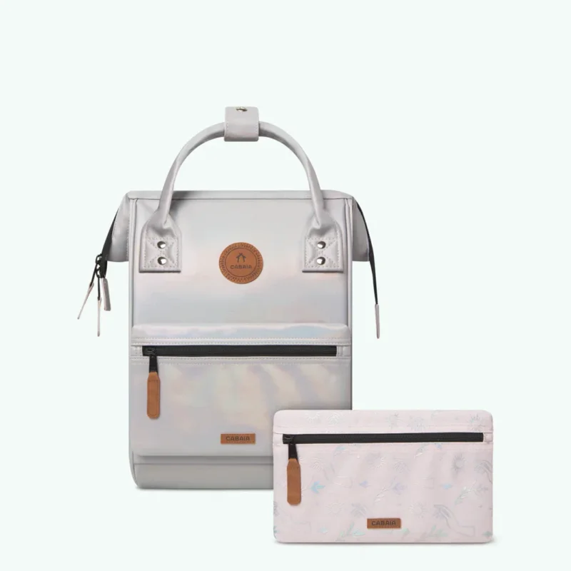 Sac à dos mini CABAIA - Rennes Meilleure Vente