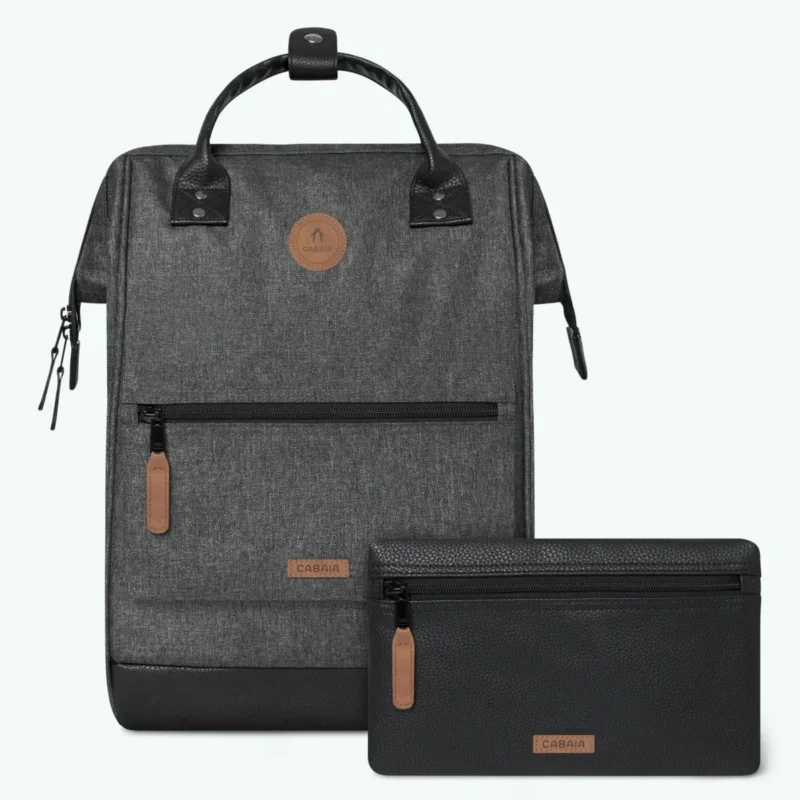 sac a dos cabaia luxembourg - ADVENTURER Offre Limitée