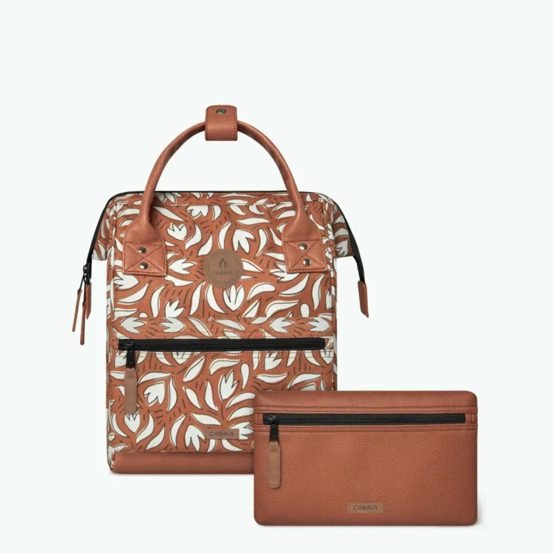 sac a dos cabaia - ADVENTURER Dernière Chance